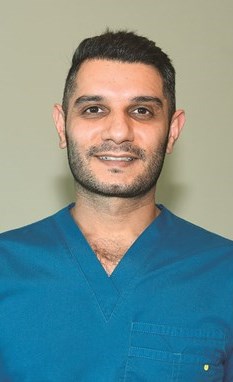 وصف الصورة