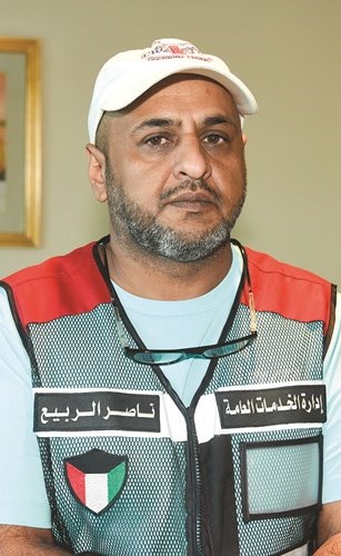 وصف الصورة