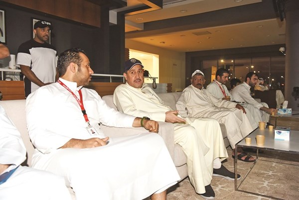 وصف الصورة