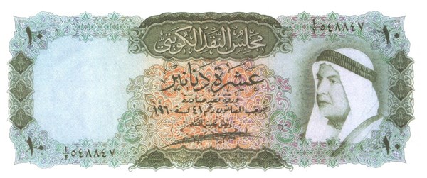 وصف الصورة