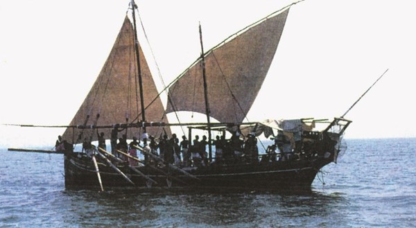 وصف الصورة