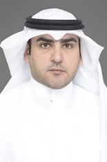 عبدالكريم الكندري: هل طلب بنك الائتمان تعزيزات من وزارة المالية لتأمين وضعه؟