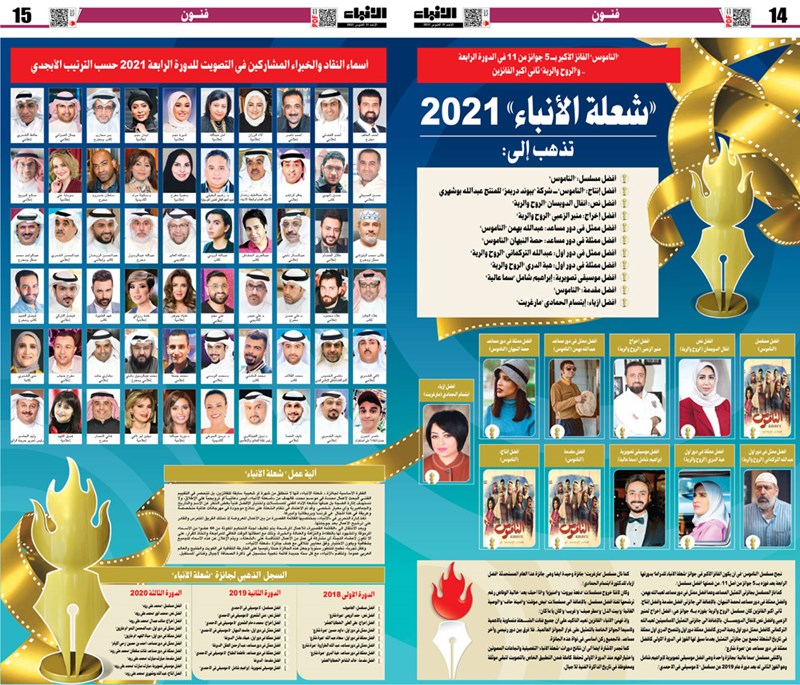 وصف الصورة