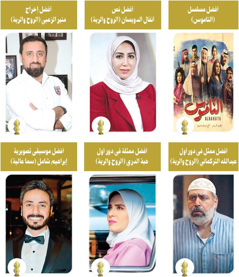 وصف الصورة