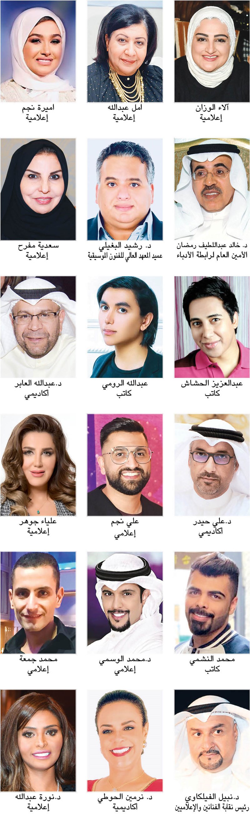وصف الصورة