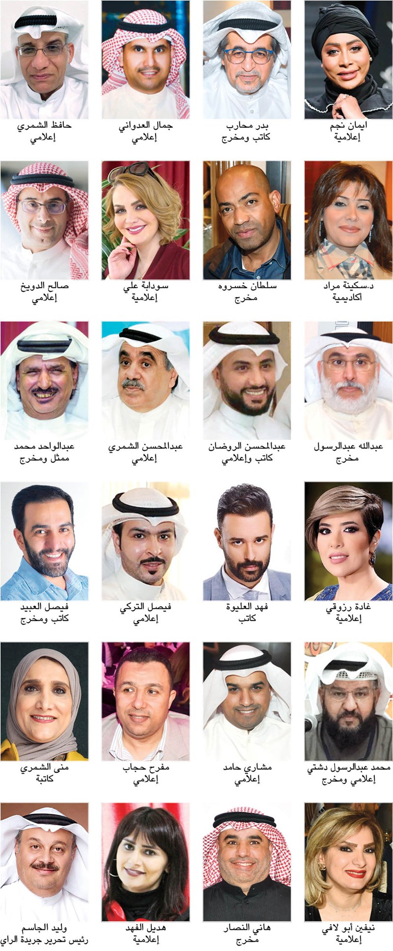وصف الصورة