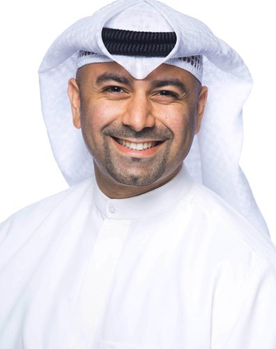 وصف الصورة