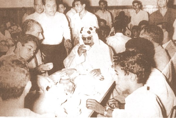 وصف الصورة