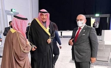 وصف الصورة