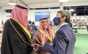 وصف الصورة