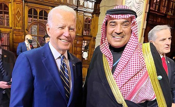 وصف الصورة