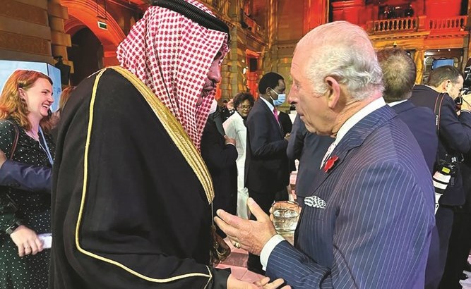 وصف الصورة