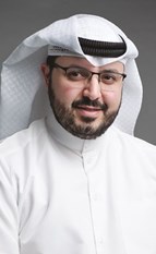 عبدالعزيز الصقعبي يطلب بياناً حول نسبة تضخم الأسعار ونسخة من قرار «الخدمة المدنية» حول تنظيم الإجازات