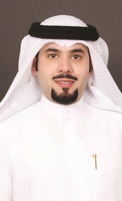 وصف الصورة