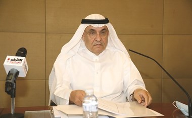 رئيس غرفة التجارة: من حق الكويت أن تستمر في استثمار الخبرات لديها ممن تجاوزا الـ 60 عاما