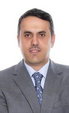 د.محمد الغانم