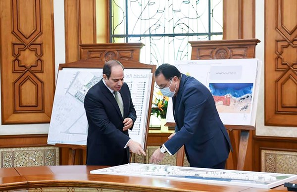 وصف الصورة