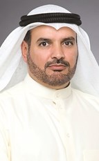 حمدان العازمي: ما عدد المستشارين الكويتيين وغير الكويتيين في الوزارات؟ وجّه سؤالاً مشتركاً لجميع أعضاء الحكومة