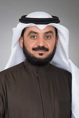 محمد الحويلة: لماذا لا يُصرف بدل أعمال شاقة وخطيرة للعاملين الكويتيين في القطاع النفطي الخاص؟