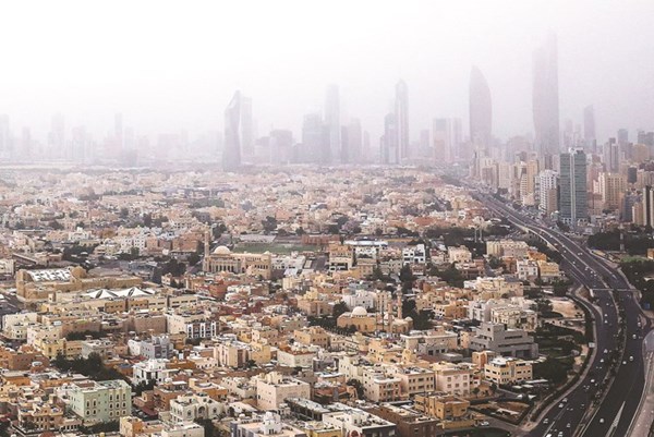 وصف الصورة