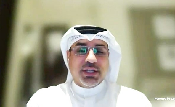 وصف الصورة