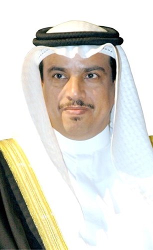 وصف الصورة
