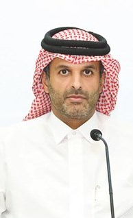 وصف الصورة