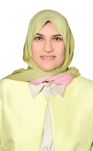 وصف الصورة