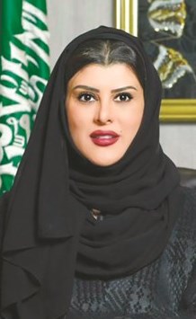 وصف الصورة