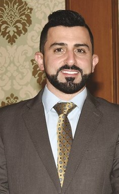 وصف الصورة