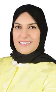 المباركي: مؤتمر دعم الابتكار يُطلق المبادرة الخليجية لتنويع الاقتصاد