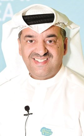 وصف الصورة