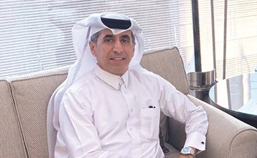 النعيمي: أهلاً وسهلاً بالمُعلّمين الكويتيين في قطر