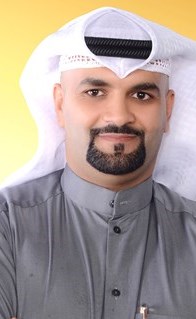 وصف الصورة