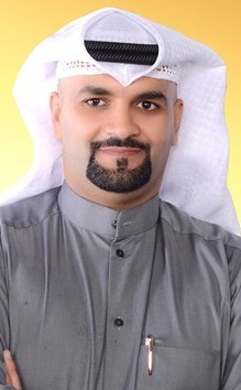 وصف الصورة