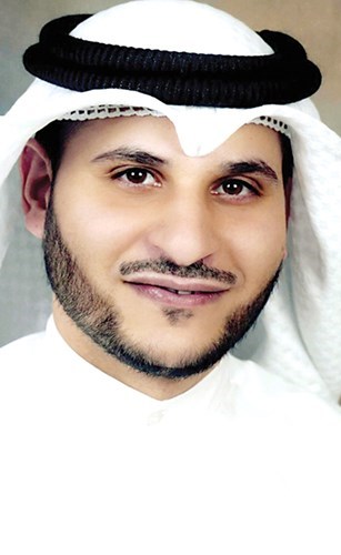 وصف الصورة
