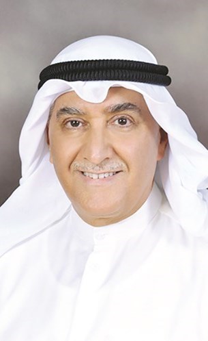 وصف الصورة
