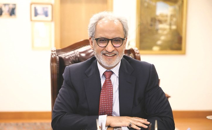 وصف الصورة