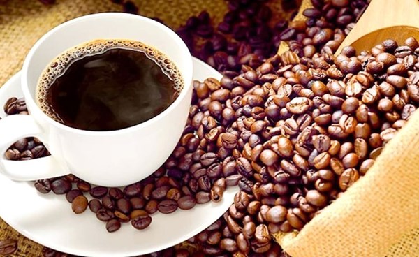 دراسة أسترالية: القهوة تقلل الإصابة بـ «ألزهايمر»