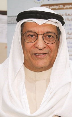 وصف الصورة