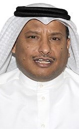 الحليلة يشيد بالديبلوماسية البرلمانية الكويتية ودورها في خدمة القضايا العربية والإسلامية