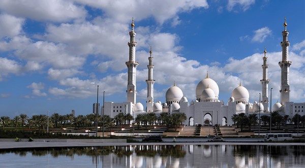 وصف الصورة