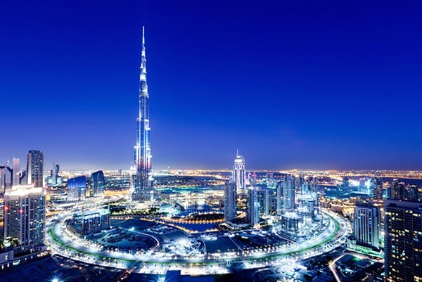 وصف الصورة