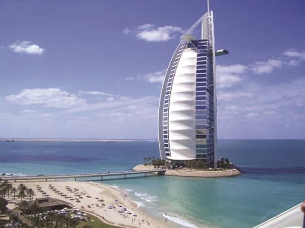 وصف الصورة
