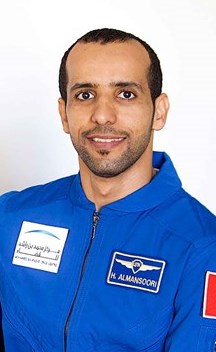 وصف الصورة