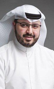 عبدالعزيز الصقعبي: هل اخترق موقع الأمانة العامة للتخطيط؟