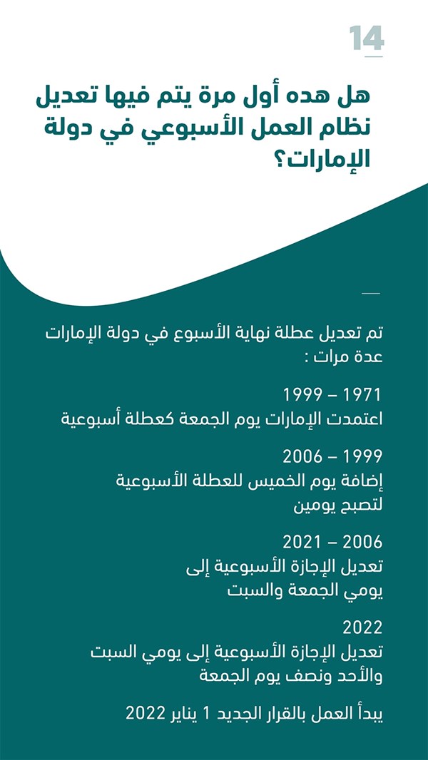 وصف الصورة