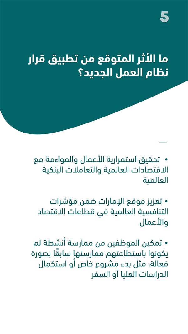 وصف الصورة