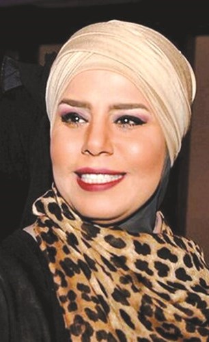 وصف الصورة