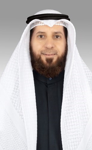 وصف الصورة